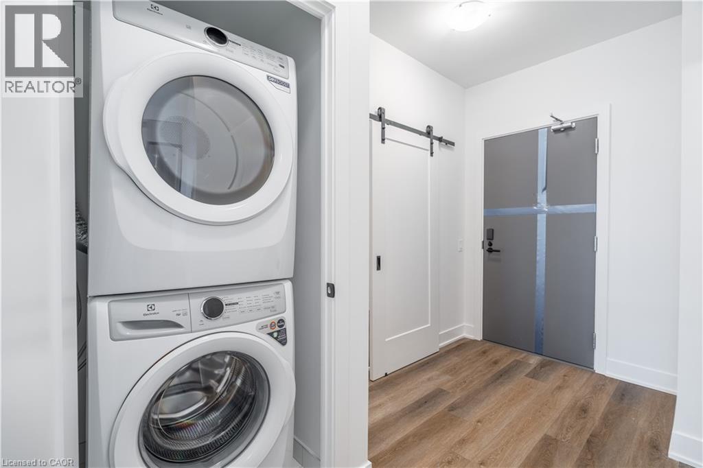 2088 James Street Unit# 1204, Burlington, Ontario  L7R 0H2 - Photo 14 - 40811040