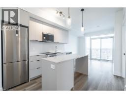 2088 JAMES Street Unit# 1204, Burlington, Ontario