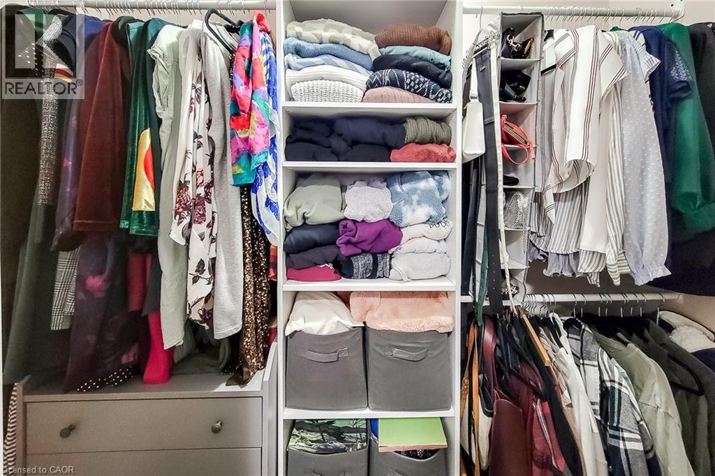 85 Robinson Street Unit# 703, Hamilton, Ontario  L8P 0B9 - Photo 13 - 40810715