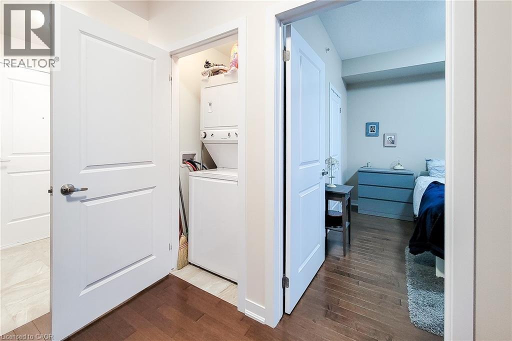 85 Robinson Street Unit# 703, Hamilton, Ontario  L8P 0B9 - Photo 15 - 40810715