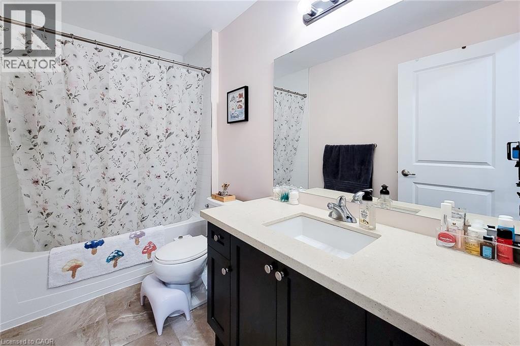 85 Robinson Street Unit# 703, Hamilton, Ontario  L8P 0B9 - Photo 16 - 40810715