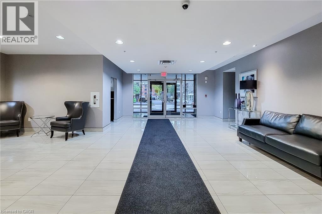 85 Robinson Street Unit# 703, Hamilton, Ontario  L8P 0B9 - Photo 20 - 40810715