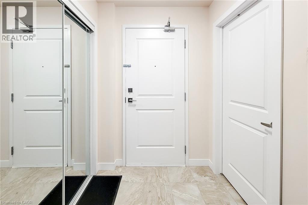 85 Robinson Street Unit# 703, Hamilton, Ontario  L8P 0B9 - Photo 3 - 40810715