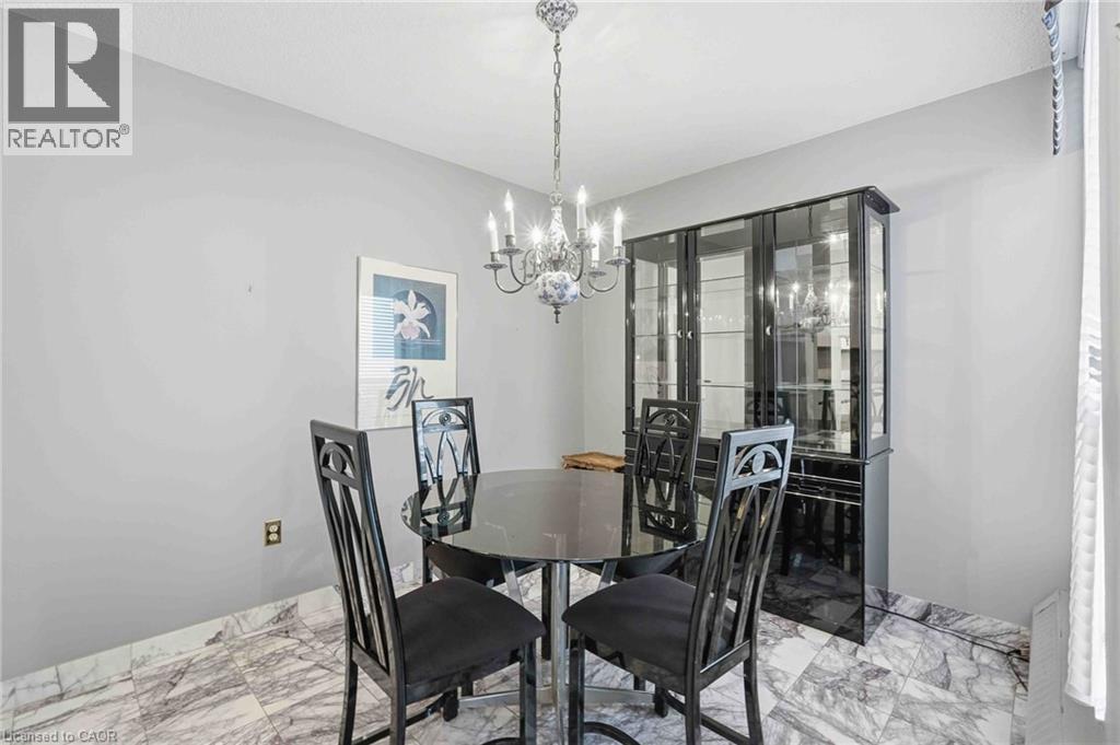 60 Southport Street Unit# 920, Toronto, Ontario  M6S 3N4 - Photo 13 - 40810238