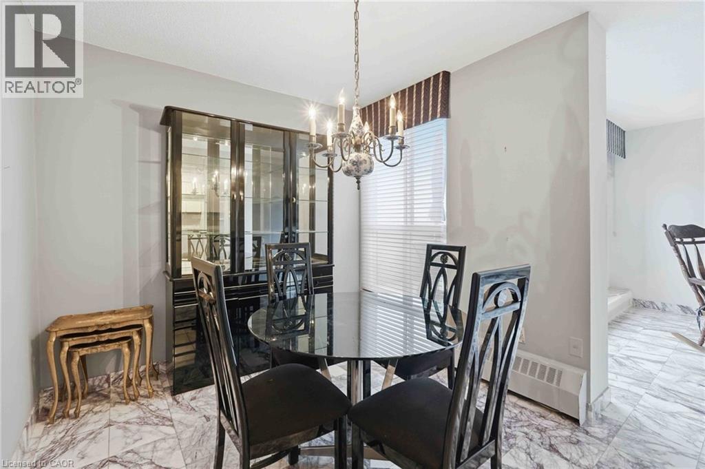 60 Southport Street Unit# 920, Toronto, Ontario  M6S 3N4 - Photo 14 - 40810238