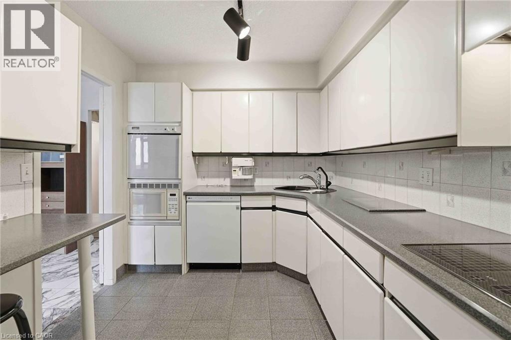 60 Southport Street Unit# 920, Toronto, Ontario  M6S 3N4 - Photo 15 - 40810238