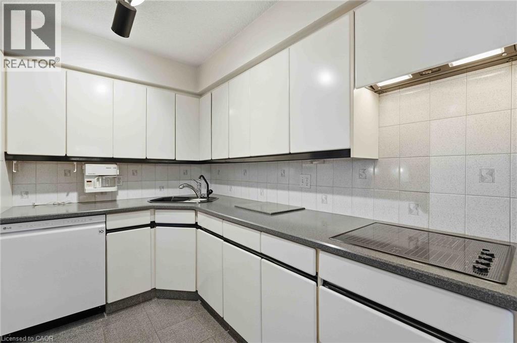 60 Southport Street Unit# 920, Toronto, Ontario  M6S 3N4 - Photo 16 - 40810238