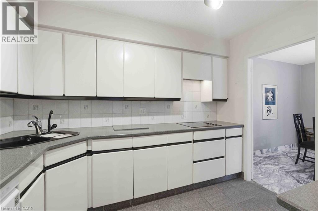 60 Southport Street Unit# 920, Toronto, Ontario  M6S 3N4 - Photo 18 - 40810238