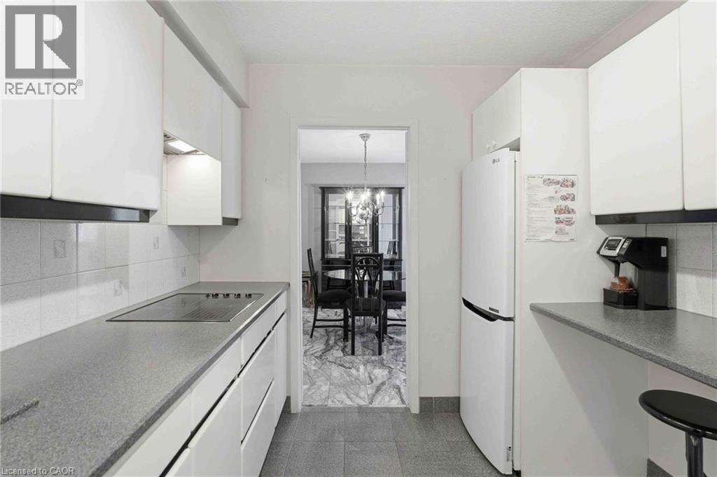 60 Southport Street Unit# 920, Toronto, Ontario  M6S 3N4 - Photo 19 - 40810238