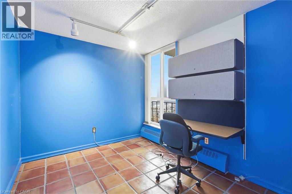 60 Southport Street Unit# 920, Toronto, Ontario  M6S 3N4 - Photo 32 - 40810238