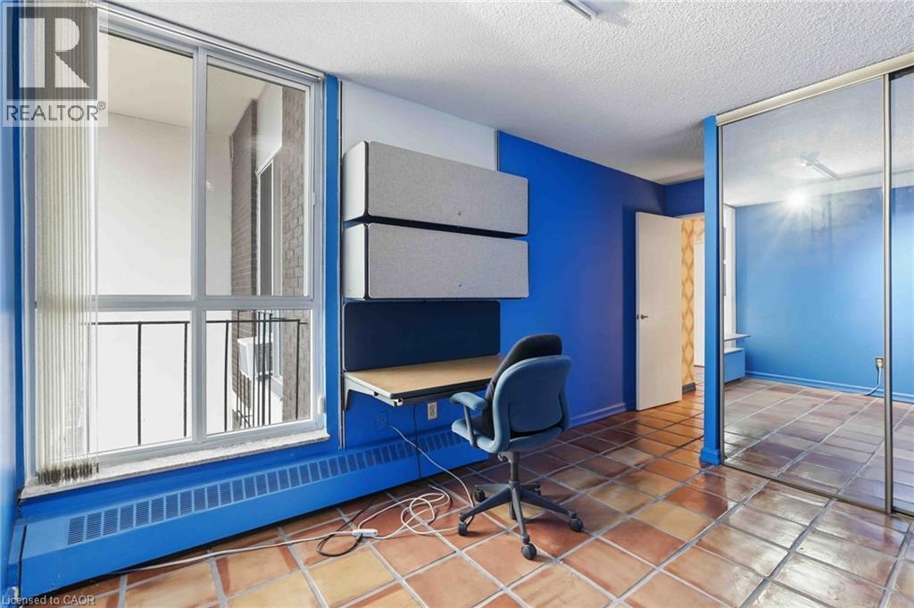 60 Southport Street Unit# 920, Toronto, Ontario  M6S 3N4 - Photo 33 - 40810238