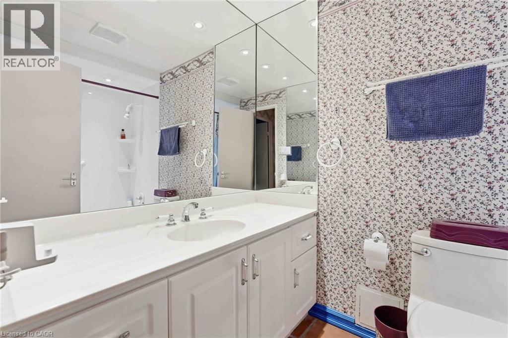 60 Southport Street Unit# 920, Toronto, Ontario  M6S 3N4 - Photo 34 - 40810238