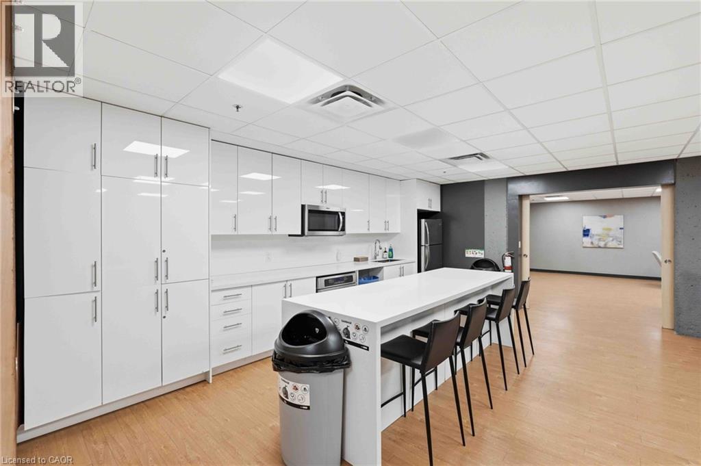 60 Southport Street Unit# 920, Toronto, Ontario  M6S 3N4 - Photo 36 - 40810238