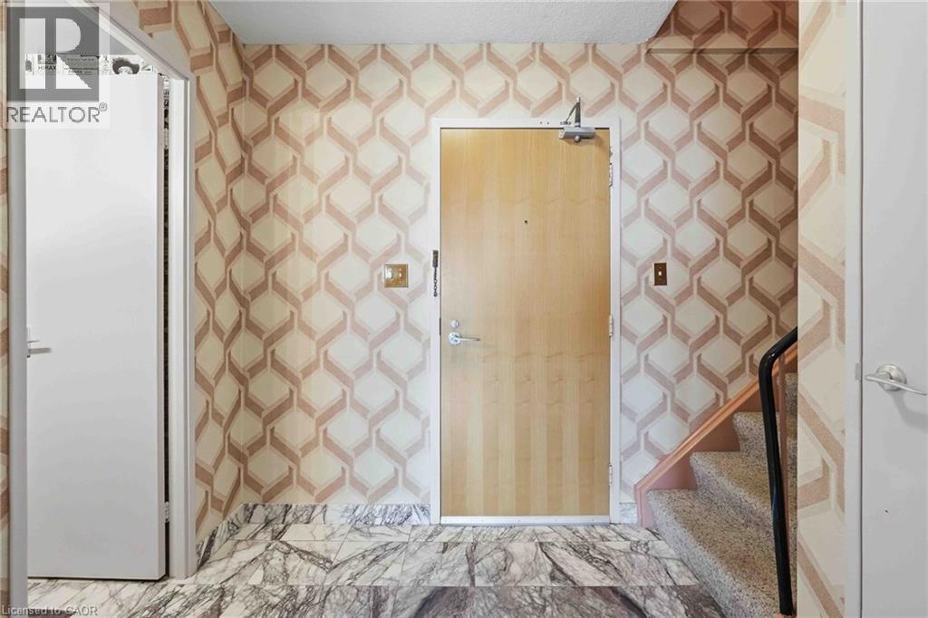 60 Southport Street Unit# 920, Toronto, Ontario  M6S 3N4 - Photo 6 - 40810238