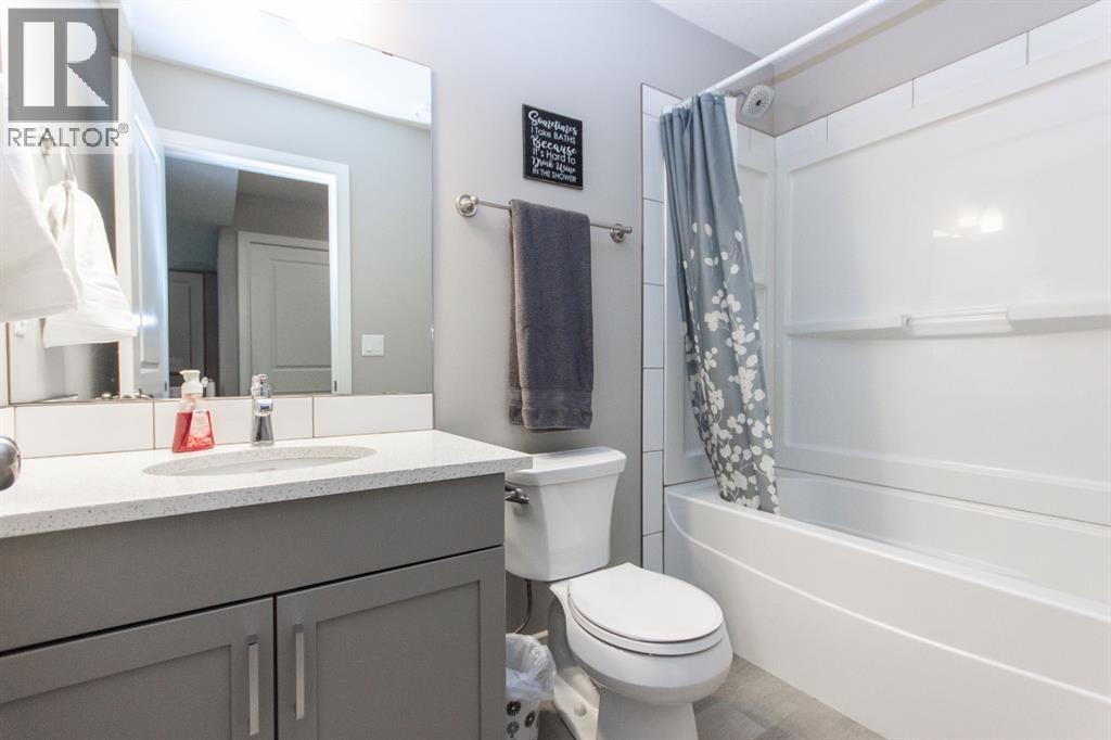 202, 148 Vanier Drive, Red Deer, Alberta  T4R 0K9 - Photo 24 - A2277234