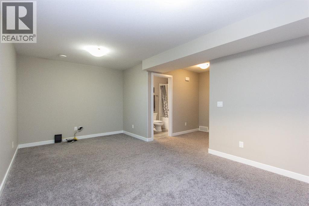 202, 148 Vanier Drive, Red Deer, Alberta  T4R 0K9 - Photo 23 - A2277234