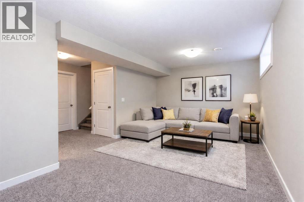 202, 148 Vanier Drive, Red Deer, Alberta  T4R 0K9 - Photo 22 - A2277234