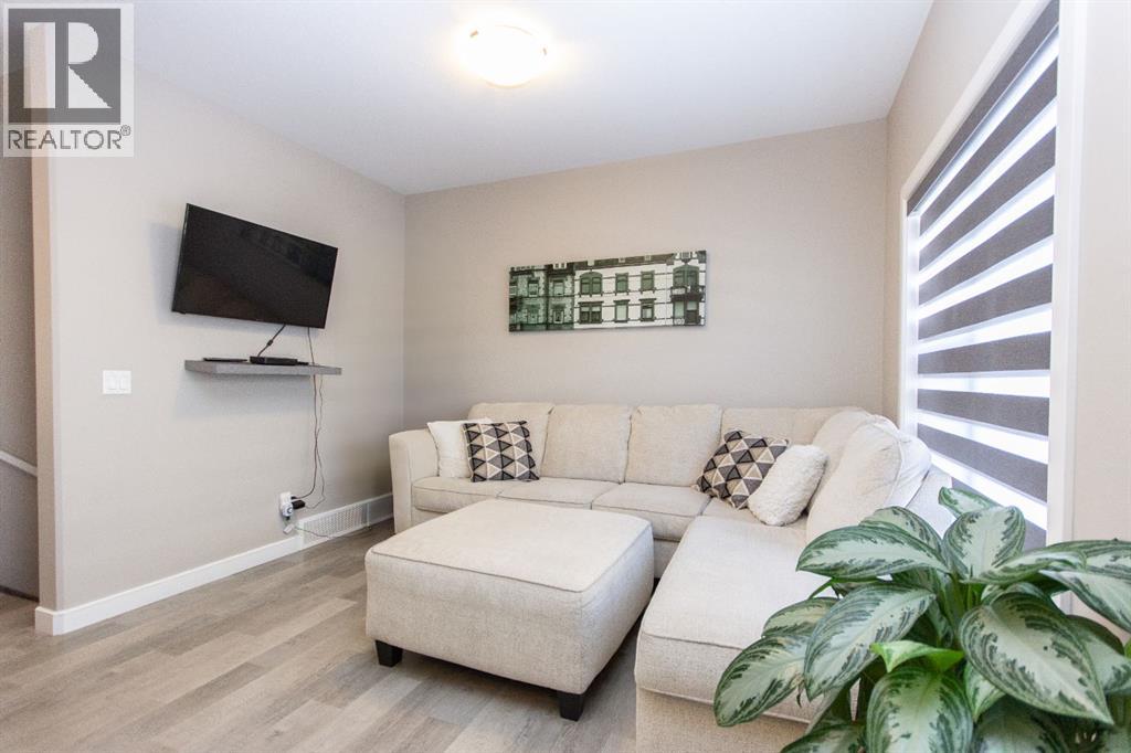 202, 148 Vanier Drive, Red Deer, Alberta  T4R 0K9 - Photo 11 - A2277234