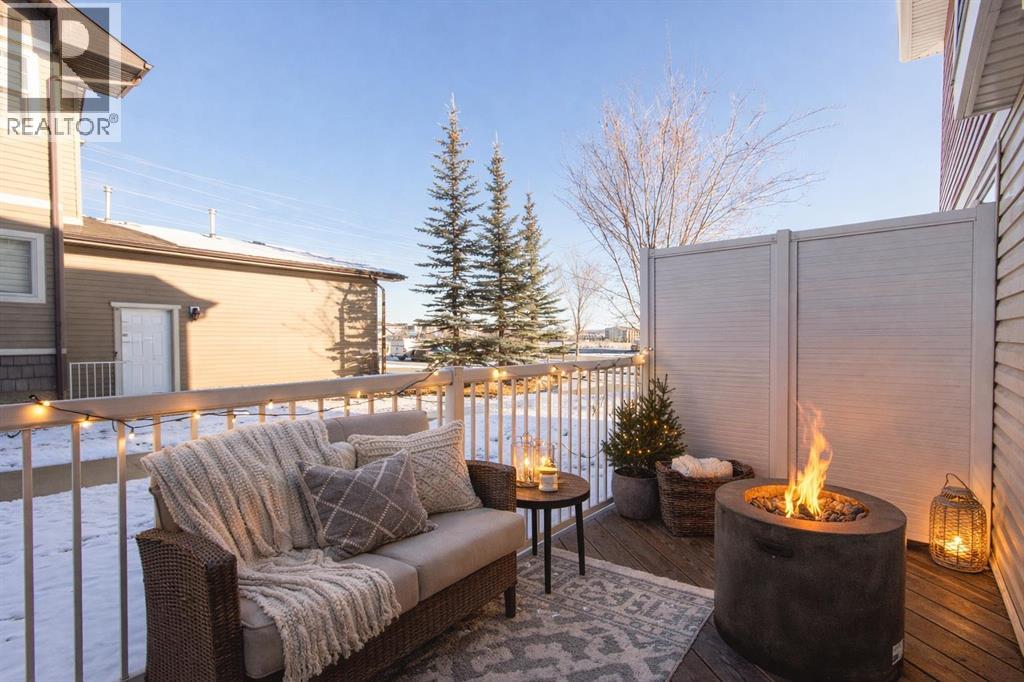 202, 148 Vanier Drive, Red Deer, Alberta  T4R 0K9 - Photo 27 - A2277234