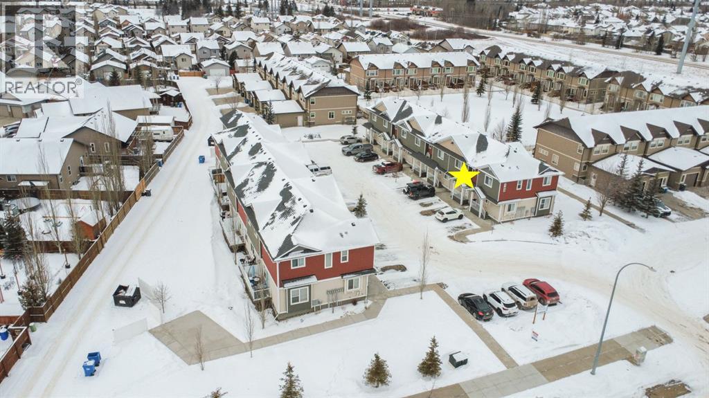 202, 148 Vanier Drive, Red Deer, Alberta  T4R 0K9 - Photo 29 - A2277234