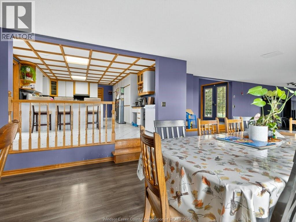 2495 Division Road North, Kingsville, Ontario  N9Y 2E5 - Photo 13 - 25028046