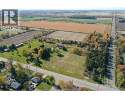 2495 Division ROAD North, Kingsville, Ontario