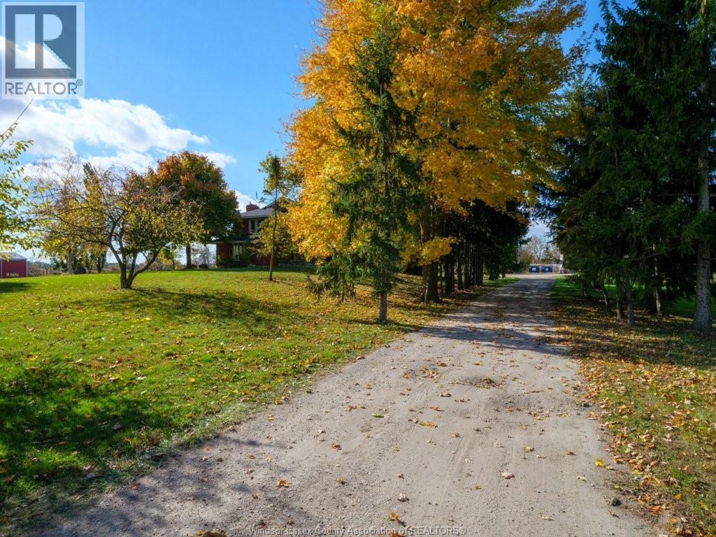 2495 Division Road North, Kingsville, Ontario  N9Y 2E5 - Photo 29 - 25028046