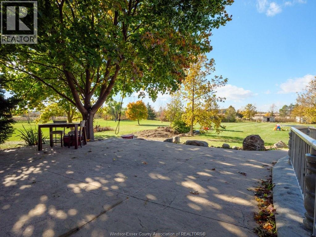 2495 Division Road North, Kingsville, Ontario  N9Y 2E5 - Photo 34 - 25028046