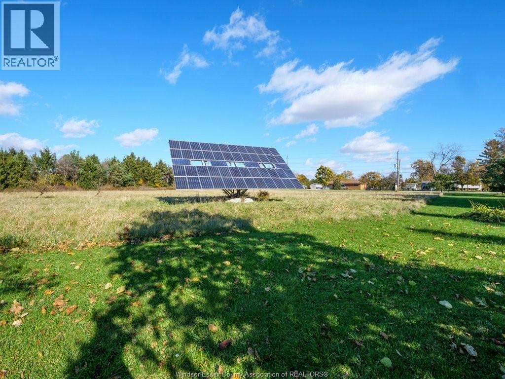 2495 Division Road North, Kingsville, Ontario  N9Y 2E5 - Photo 39 - 25028046