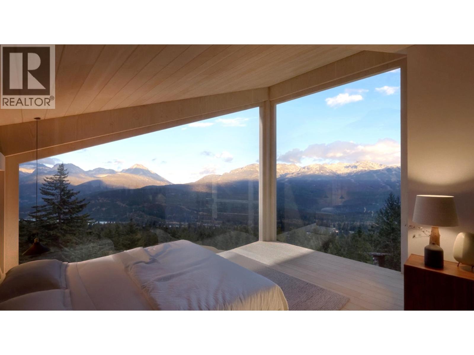 8706 Wedgeview Place, Whistler, British Columbia  V8E 0G1 - Photo 29 - R3098027