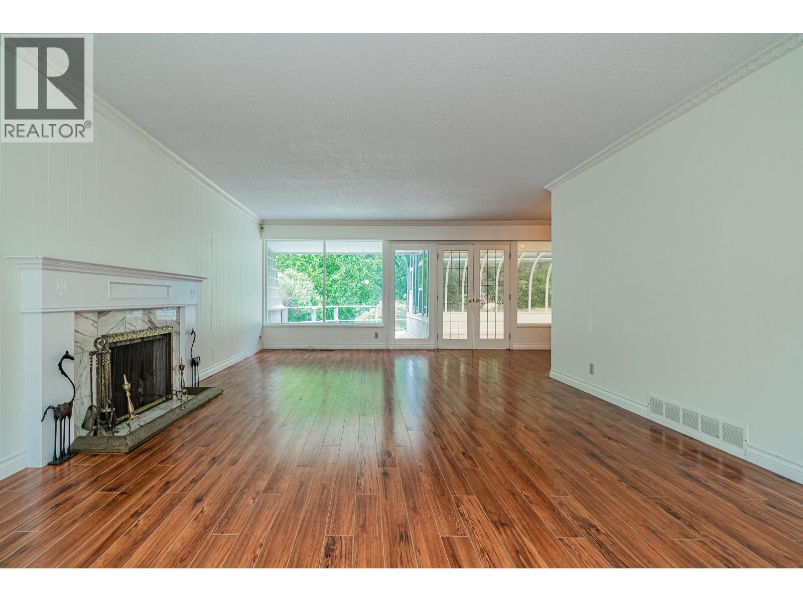 5725 Cranley Drive, West Vancouver, British Columbia  V7V 4B3 - Photo 13 - R3098031