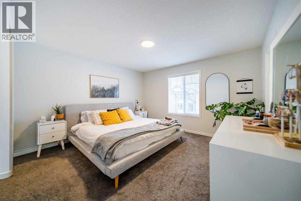 27 Iris Crescent, Okotoks, Alberta  T1S 5V5 - Photo 20 - A2282495