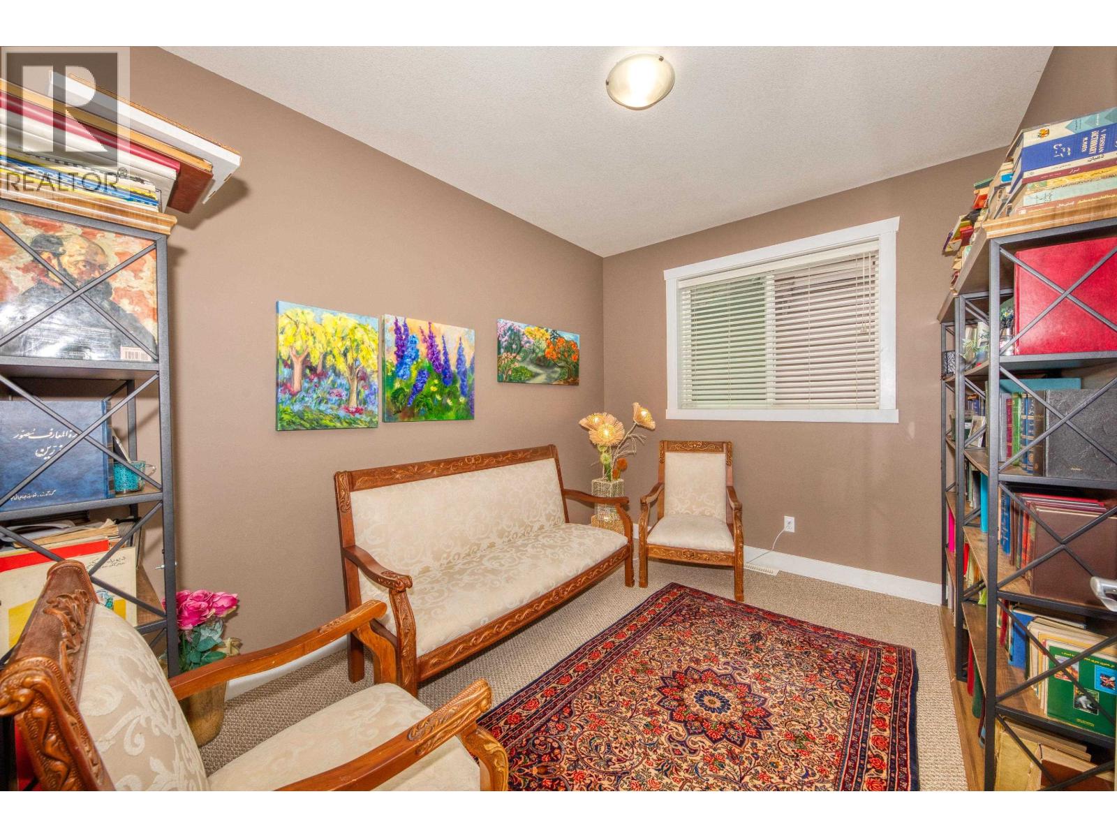 22997 Gilbert Drive, Maple Ridge, British Columbia  V4R 0C3 - Photo 10 - R3098032