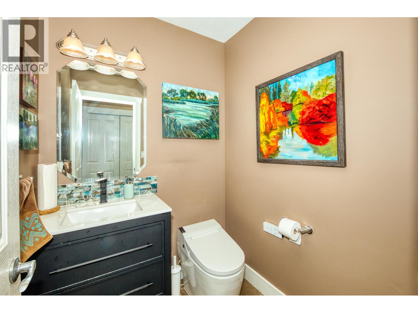 22997 Gilbert Drive, Maple Ridge, British Columbia  V4R 0C3 - Photo 11 - R3098032