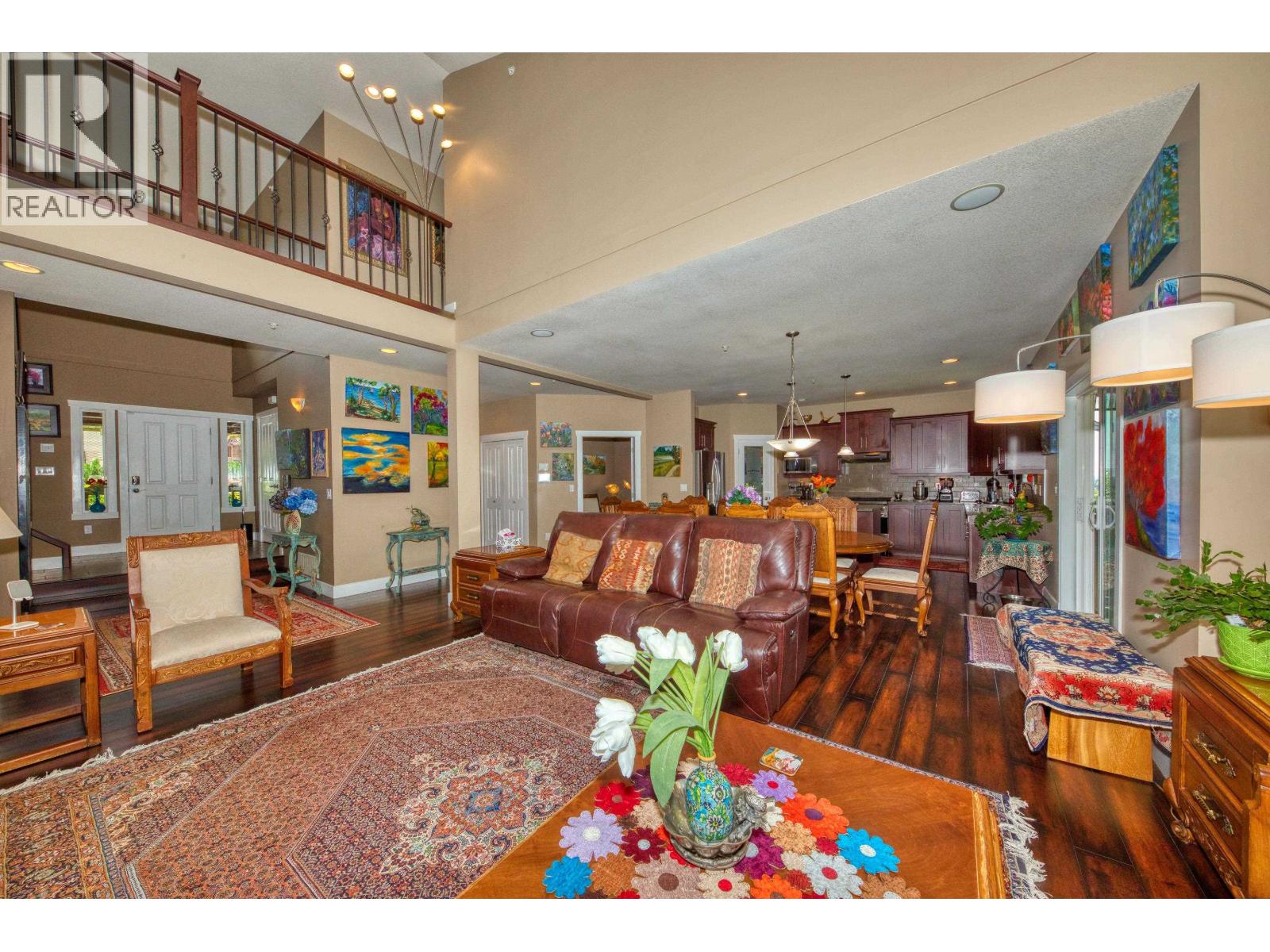 22997 Gilbert Drive, Maple Ridge, British Columbia  V4R 0C3 - Photo 12 - R3098032