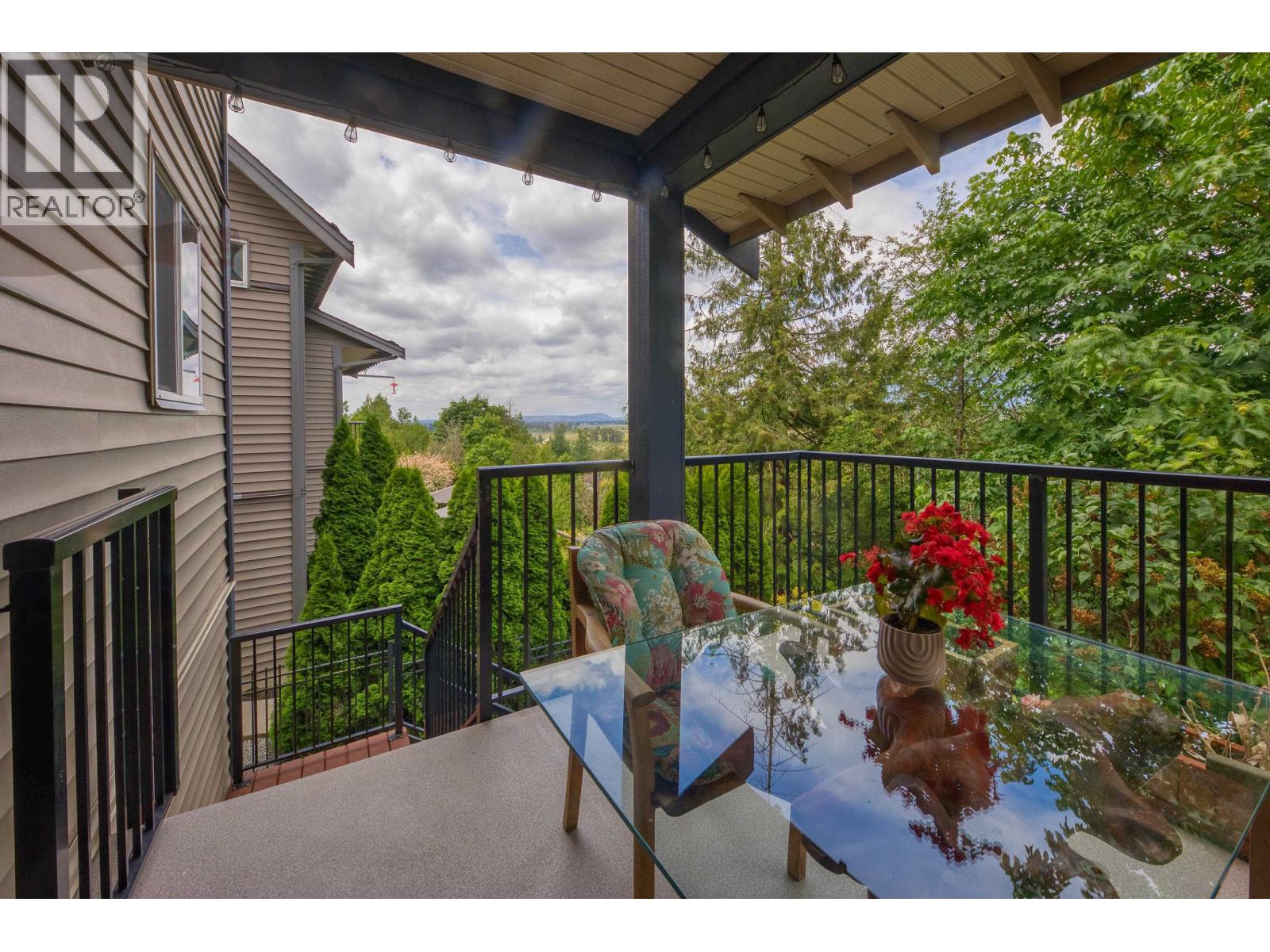 22997 Gilbert Drive, Maple Ridge, British Columbia  V4R 0C3 - Photo 15 - R3098032