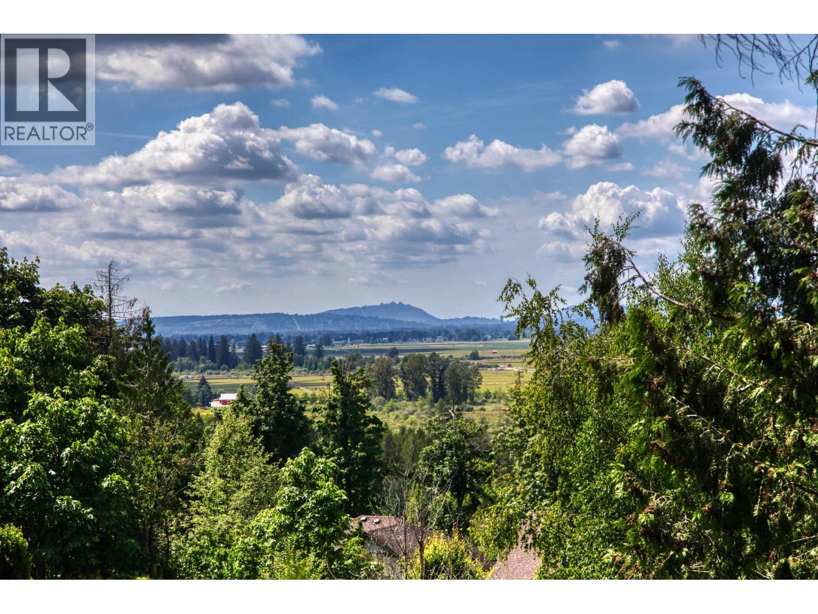 22997 Gilbert Drive, Maple Ridge, British Columbia  V4R 0C3 - Photo 16 - R3098032