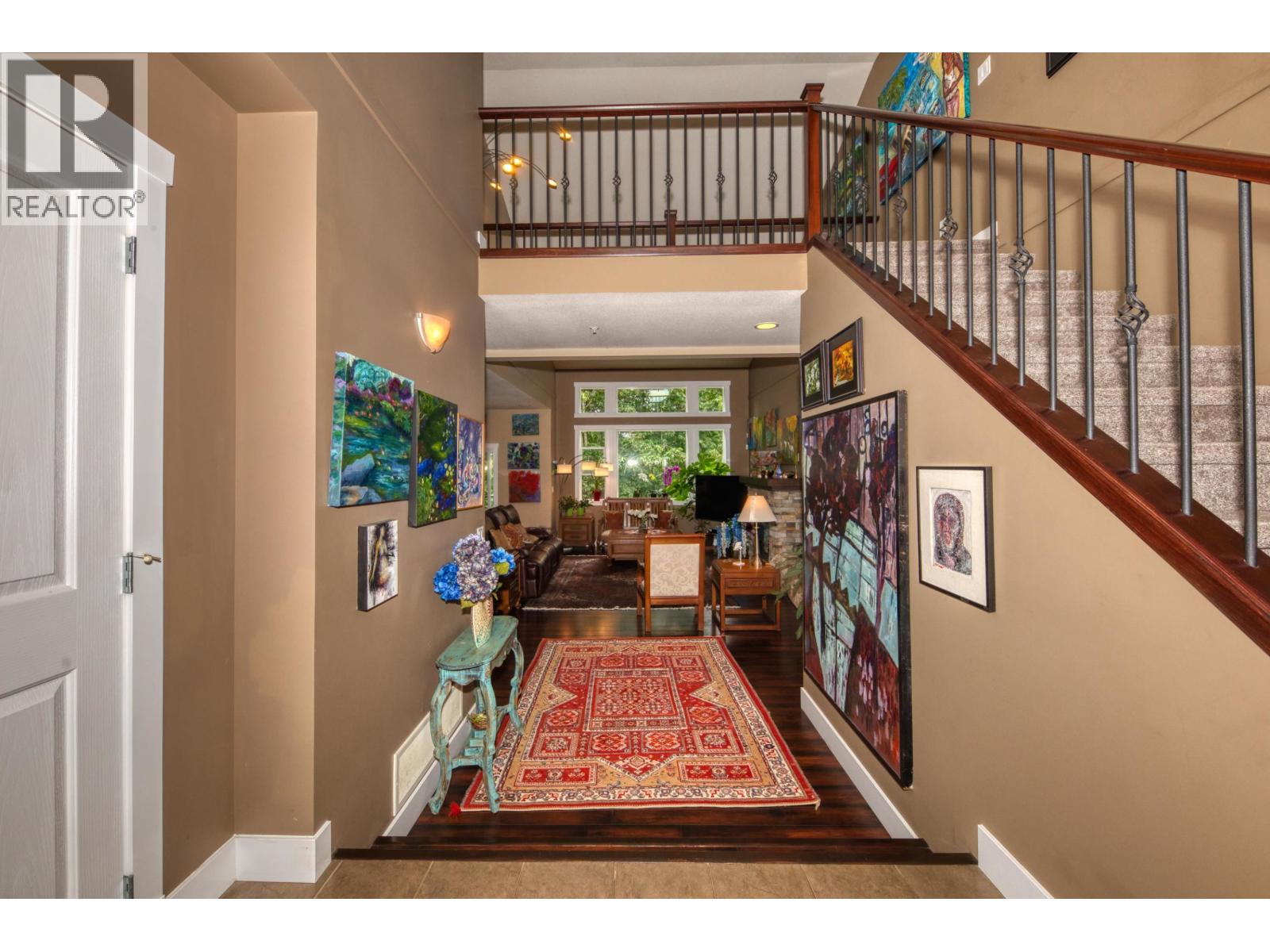 22997 Gilbert Drive, Maple Ridge, British Columbia  V4R 0C3 - Photo 17 - R3098032