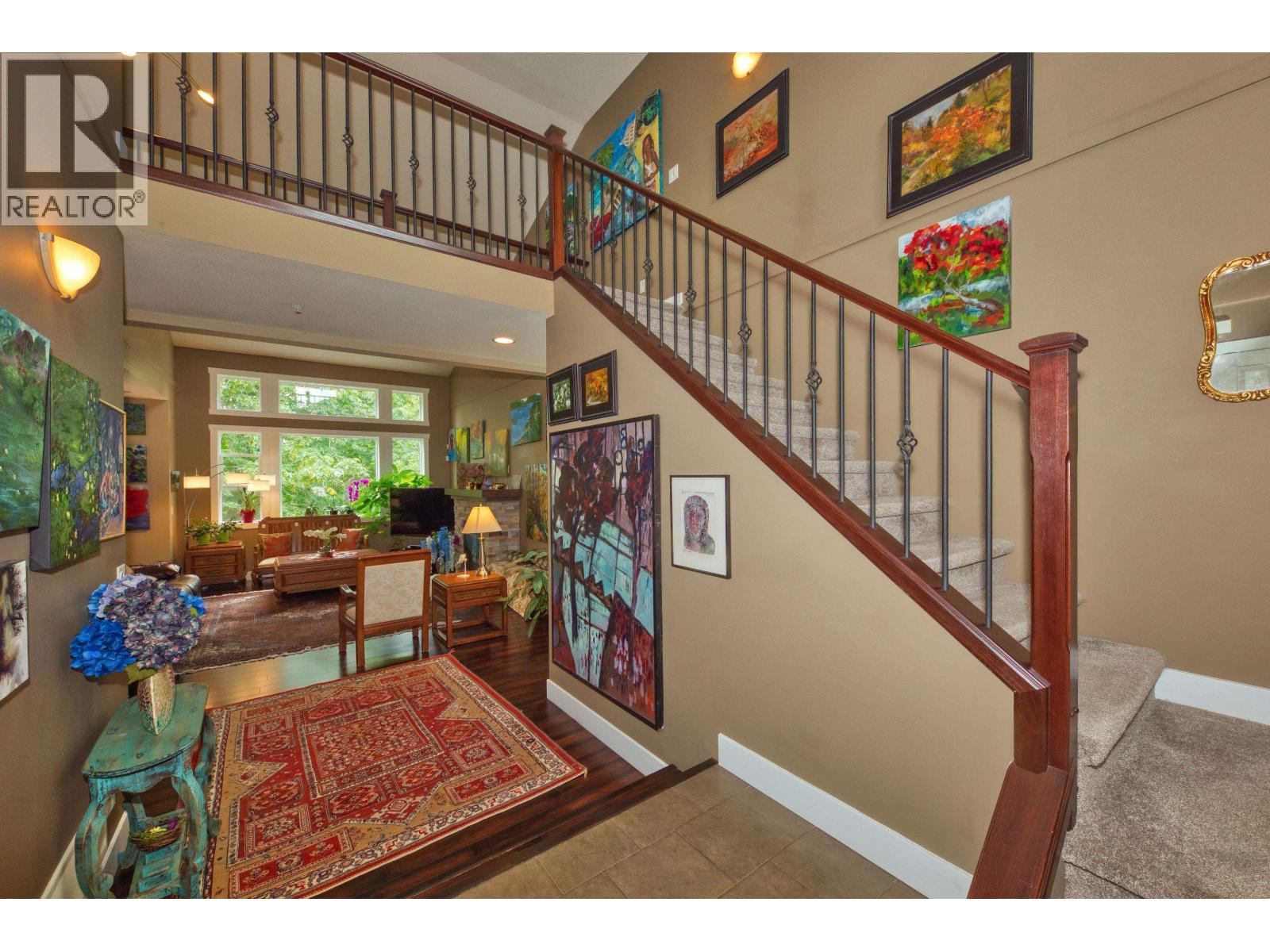 22997 Gilbert Drive, Maple Ridge, British Columbia  V4R 0C3 - Photo 18 - R3098032