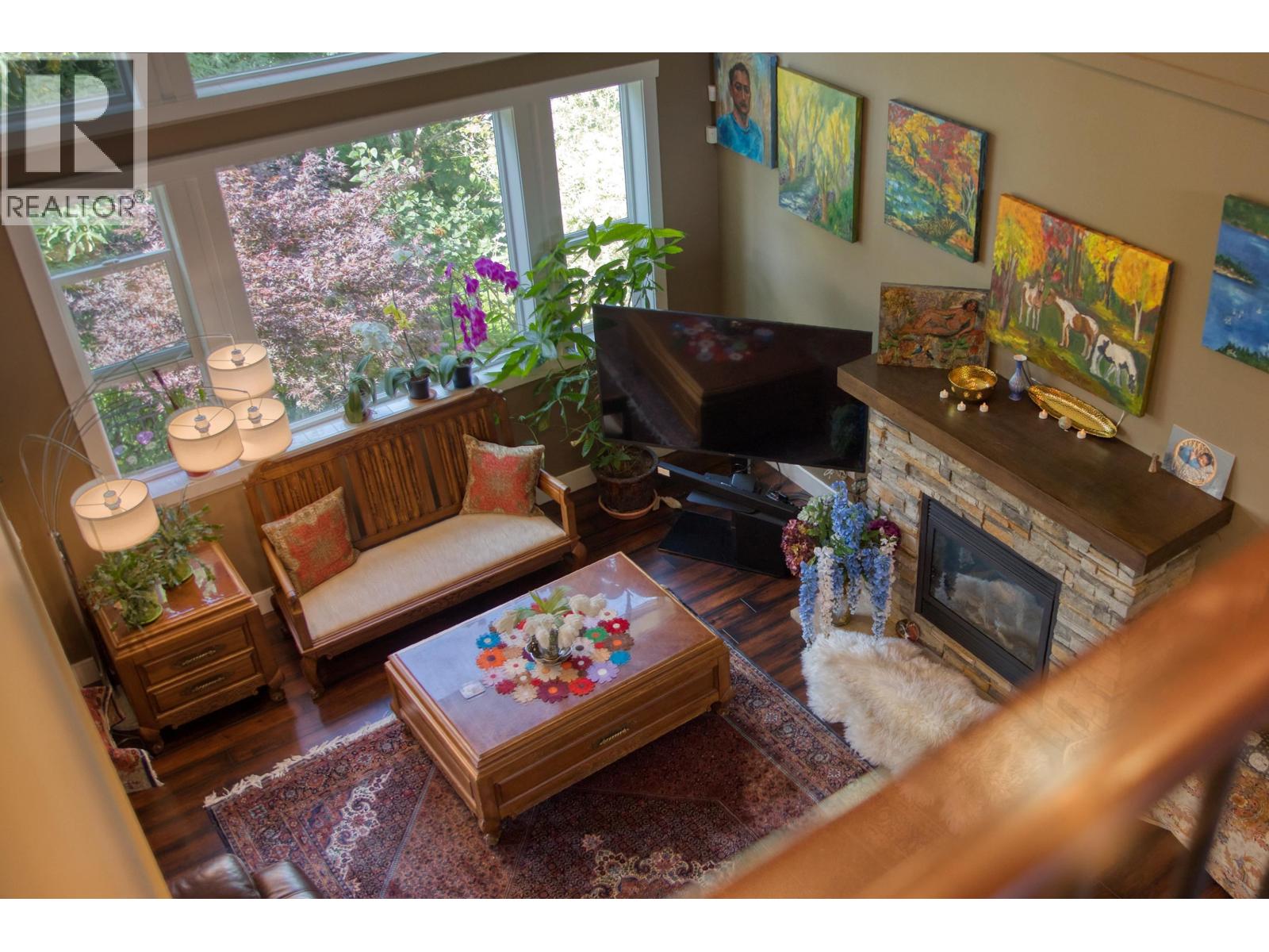 22997 Gilbert Drive, Maple Ridge, British Columbia  V4R 0C3 - Photo 19 - R3098032