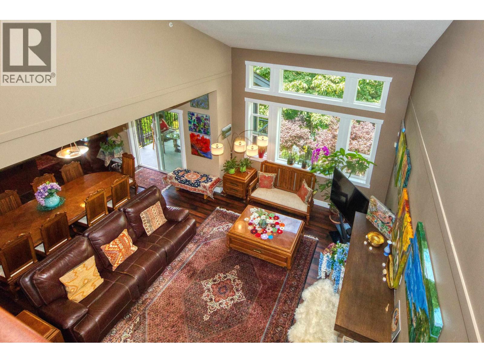 22997 Gilbert Drive, Maple Ridge, British Columbia  V4R 0C3 - Photo 20 - R3098032