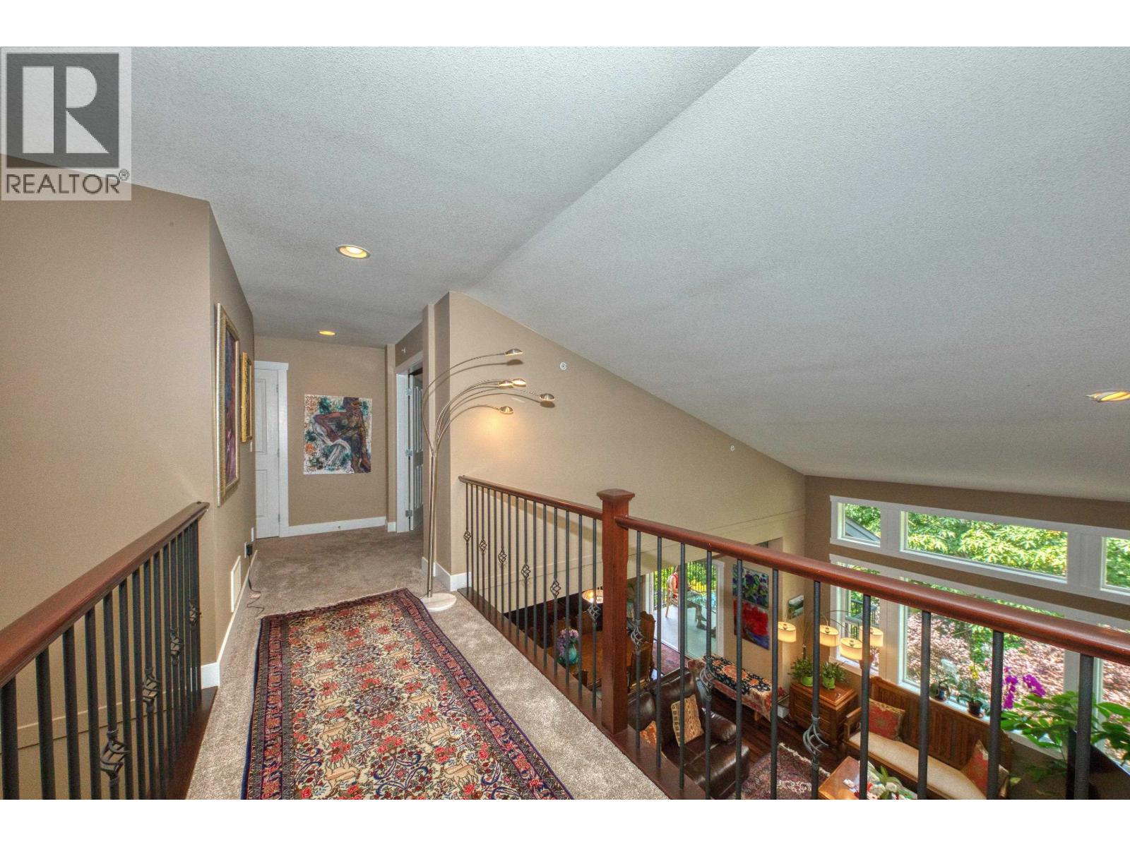 22997 Gilbert Drive, Maple Ridge, British Columbia  V4R 0C3 - Photo 21 - R3098032