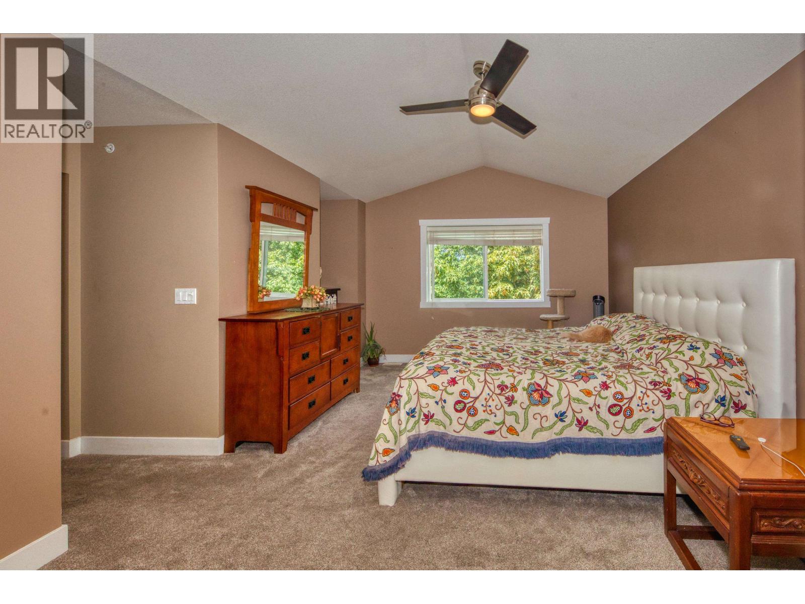 22997 Gilbert Drive, Maple Ridge, British Columbia  V4R 0C3 - Photo 22 - R3098032