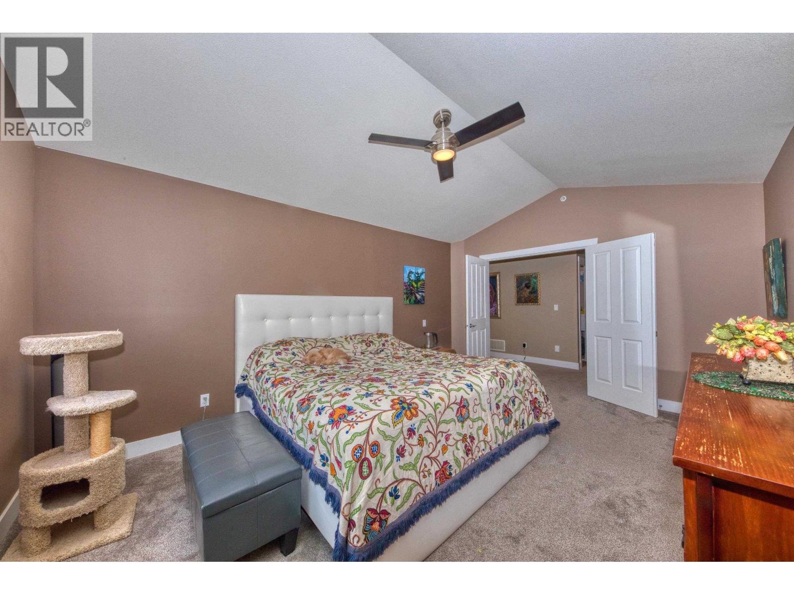 22997 Gilbert Drive, Maple Ridge, British Columbia  V4R 0C3 - Photo 23 - R3098032