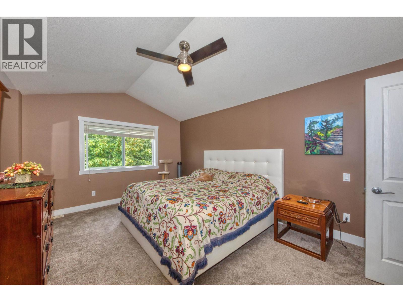 22997 Gilbert Drive, Maple Ridge, British Columbia  V4R 0C3 - Photo 24 - R3098032