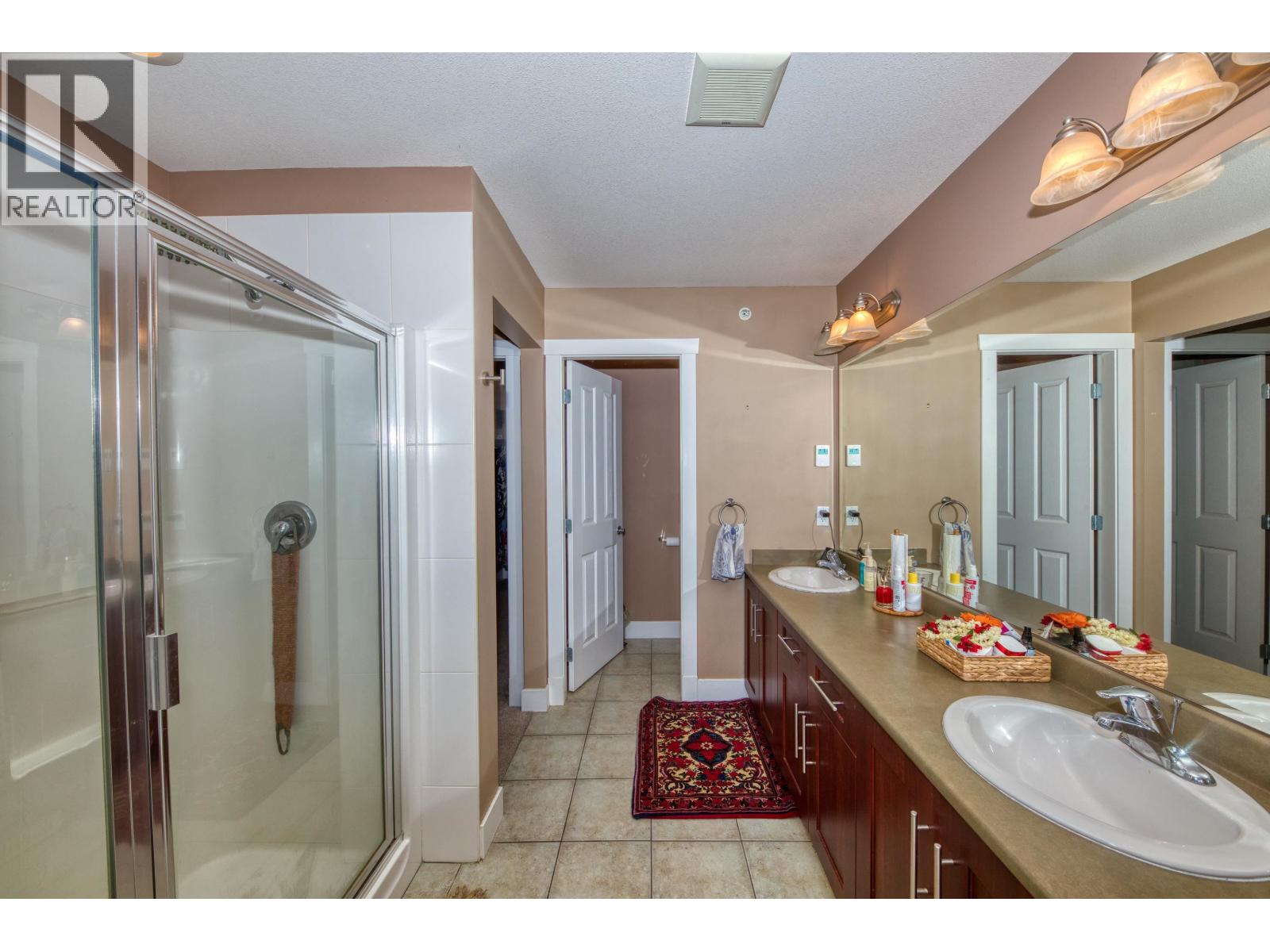 22997 Gilbert Drive, Maple Ridge, British Columbia  V4R 0C3 - Photo 26 - R3098032