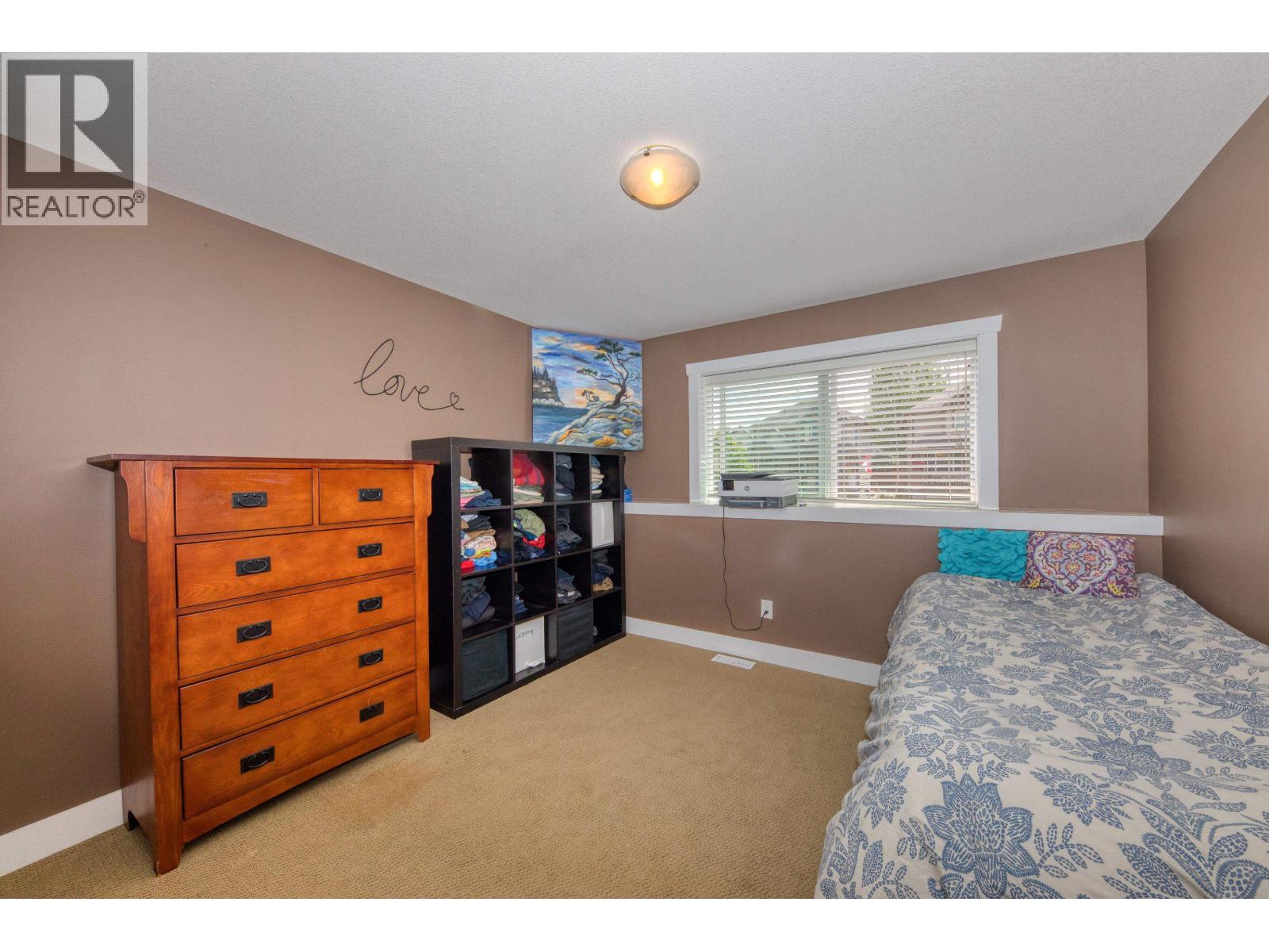 22997 Gilbert Drive, Maple Ridge, British Columbia  V4R 0C3 - Photo 27 - R3098032