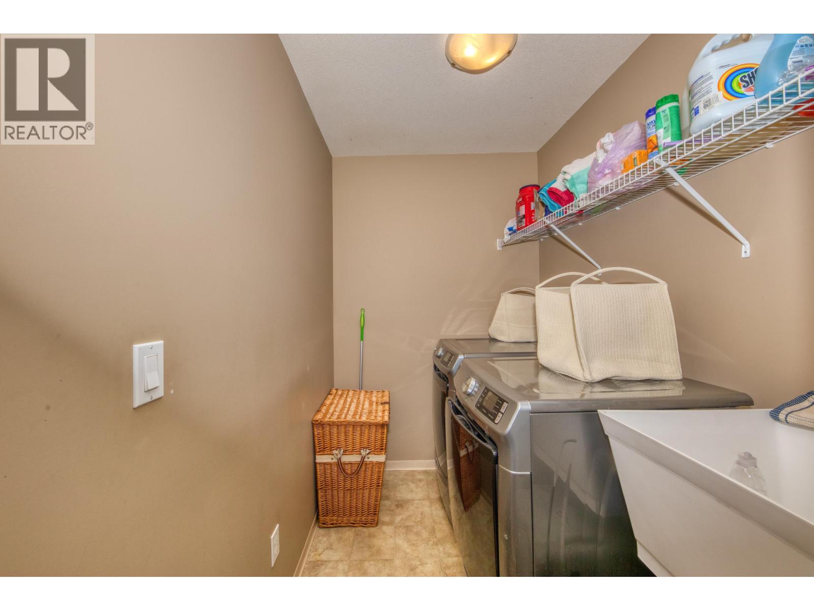 22997 Gilbert Drive, Maple Ridge, British Columbia  V4R 0C3 - Photo 28 - R3098032