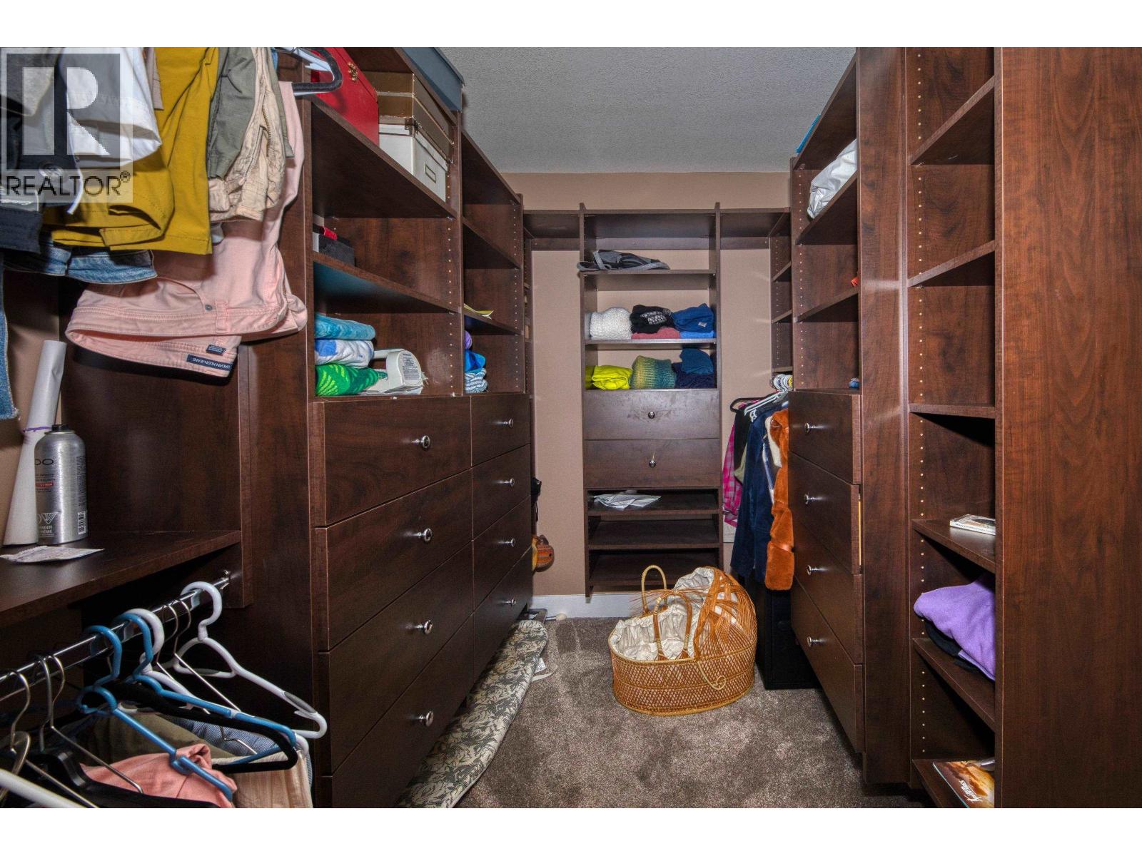 22997 Gilbert Drive, Maple Ridge, British Columbia  V4R 0C3 - Photo 29 - R3098032