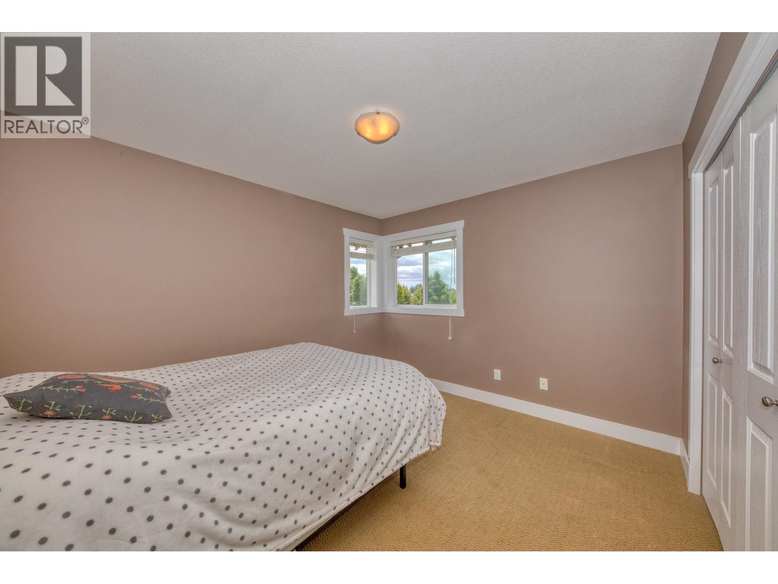 22997 Gilbert Drive, Maple Ridge, British Columbia  V4R 0C3 - Photo 30 - R3098032